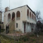 Satılır 6 otaqlı Bağ evi, Novxanı, Abşeron rayonu 11