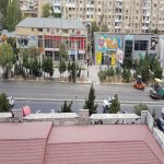 Satılır 4 otaqlı Yeni Tikili, Həzi Aslanov metrosu, Xətai rayonu 6
