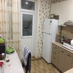 Продажа 3 комнат Новостройка, м. Хетаи метро, Хетаи район 9