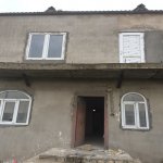 Satılır 5 otaqlı Həyət evi/villa, Buzovna, Xəzər rayonu 1