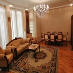 Satılır 5 otaqlı Həyət evi/villa Xırdalan 6