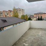 Продажа 2 комнат Новостройка Хырдалан 10