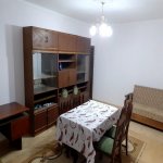 Kirayə (aylıq) 2 otaqlı Həyət evi/villa, Köhnə Günəşli qəs., Xətai rayonu 4