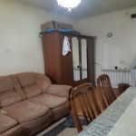 Satılır 2 otaqlı Həyət evi/villa, Azadlıq metrosu, Binəqədi qəs., Binəqədi rayonu 3