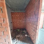 Satılır 1 otaqlı Yeni Tikili, Masazır, Abşeron rayonu 5