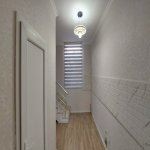 Satılır 3 otaqlı Həyət evi/villa Xırdalan 25