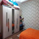 Satılır 5 otaqlı Həyət evi/villa, Şüvəlan, Xəzər rayonu 25