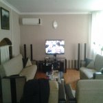 Satılır 8 otaqlı Həyət evi/villa, Bakıxanov qəs., Sabunçu rayonu 11