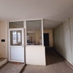 Аренда Объект, Хетаи район 5