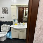 Kirayə (aylıq) 2 otaqlı Yeni Tikili, Əhmədli metrosu, Xətai rayonu 37
