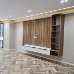 Satılır 2 otaqlı Yeni Tikili, Nəriman Nərimanov metrosu, Nərimanov rayonu 4