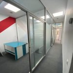 Kirayə (aylıq) 10 otaqlı Ofis, Nəriman Nərimanov metrosu, Nərimanov rayonu 11