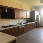 Продажа 8 комнат Дома/Виллы, м. Короглу метро, пос. Билгях, Сабунчу район 22