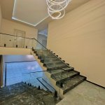 Satılır 5 otaqlı Bağ evi, Şüvəlan, Xəzər rayonu 19