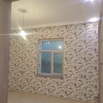 Satılır 3 otaqlı Həyət evi/villa Xırdalan 6