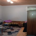 Satılır 3 otaqlı Həyət evi/villa İsmayıllı 4