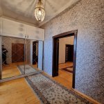 Satılır 4 otaqlı Həyət evi/villa, Masazır, Abşeron rayonu 21