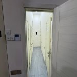 Аренда 2 комнатная Офис, м. 28 Мая метро, Насими район 5