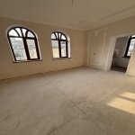 Satılır 4 otaqlı Bağ evi, Yeni Günəşli qəs., Suraxanı rayonu 4