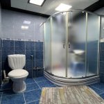 Satılır 3 otaqlı Yeni Tikili, Nəriman Nərimanov metrosu, Nərimanov rayonu 10