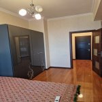 Kirayə (aylıq) 2 otaqlı Yeni Tikili, Həzi Aslanov metrosu, Köhnə Günəşli qəs., Xətai rayonu 6