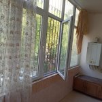 Kirayə (aylıq) 2 otaqlı Köhnə Tikili, Elmlər akademiyası metrosu, Yasamal rayonu 7