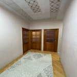 Satılır 3 otaqlı Köhnə Tikili, Əhmədli metrosu, Xətai rayonu 6