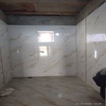Satılır 4 otaqlı Həyət evi/villa, Məhəmmədli, Abşeron rayonu 13