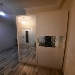 Продажа 2 комнатная Новостройка, Масазыр, Абшерон район 12