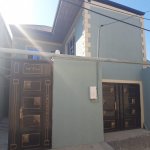 Продажа 3 комнат Дома/Виллы, м. Азадлыг метро, пос. Бинагяди, Бинагадинский р-н район 4