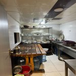 Аренда 2 комнатная Вторичка, м. Ахмедли метро, Хетаи район 7