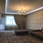 Kirayə (aylıq) 2 otaqlı Yeni Tikili, İnşaatçılar metrosu, Yasamal qəs., Yasamal rayonu 3