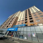 Продажа 2 комнатная Новостройка, пос. Йени Гюняшли, Сураханы район 1