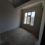 Продажа 3 комнат Новостройка, м. 28 Мая метро, 28 Малл, Насими район 9