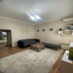 Продажа 4 комнатная Дома/Виллы, пос. Говсан, Сураханы район 14