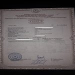 Satılır Torpaq, Saray, Abşeron rayonu 20