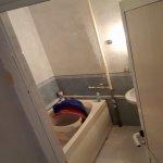 Продажа 3 комнатная Вторичка Хырдалан 8