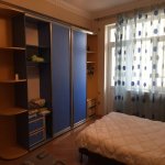 Kirayə (aylıq) 4 otaqlı Yeni Tikili, Xətai metrosu, Xətai rayonu 11