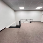 Аренда 2 комнатная Офис, м. 28 Мая метро, Наримановский р-н район 10