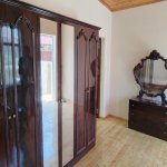 Аренда 2 комнатная Дома/Виллы, пос. Говсан, Сураханы район 3