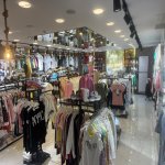 Kirayə (aylıq) Obyekt, Nərimanov rayonu 6