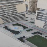 Satılır 2 otaqlı Yeni Tikili, 20 Yanvar metrosu, Yasamal rayonu 1