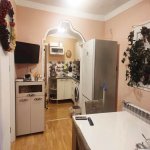 Kirayə (aylıq) 3 otaqlı Köhnə Tikili, Gənclik metrosu, Nəsimi rayonu 7