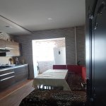 Аренда 2 комнатная Вторичка, пос. Йени Гюняшли, Сураханы район 4