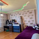 Satılır 4 otaqlı Həyət evi/villa, Qaraçuxur qəs., Suraxanı rayonu 2