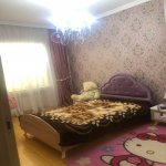 Продажа 4 комнат Дома/Виллы, м. Короглу метро, пос. Забрат, Сабунчу район 12
