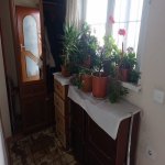 Satılır 2 otaqlı Köhnə Tikili, İçərişəhər metrosu, Bayıl qəs., Səbail rayonu 5