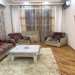 Kirayə (aylıq) 2 otaqlı Yeni Tikili, Memar Əcəmi metrosu, Nəsimi rayonu 2