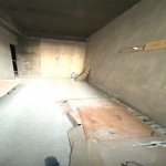 Satılır 2 otaqlı Yeni Tikili, Qara Qarayev metrosu, Nizami rayonu 8