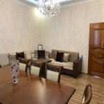 Satılır 4 otaqlı Bağ evi, Mərdəkan, Xəzər rayonu 6